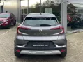 Renault Captur II Intens