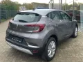 Renault Captur II Intens