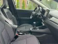 Renault Captur II Intens