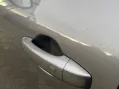 Renault Captur II Intens