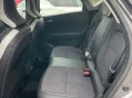 Renault Captur II Intens