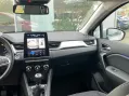 Renault Captur II Intens