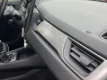 Renault Captur II Intens