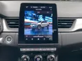 Renault Captur II Intens
