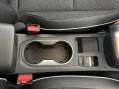 Renault Captur II Intens