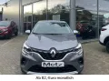 Renault Captur II Intens