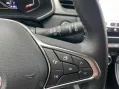 Renault Captur II Intens