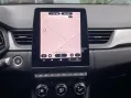 Renault Captur II Intens