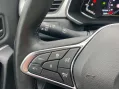 Renault Captur II Intens