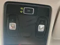 Renault Captur II Intens