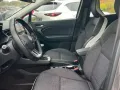 Renault Captur II Intens