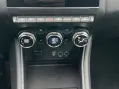 Renault Captur II Intens