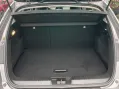 Renault Captur II Intens