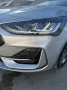Other Ford Focus 1.5 EcoBlue 115 CV automatico SW ST-L