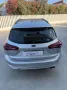 Other Ford Focus 1.5 EcoBlue 115 CV automatico SW ST-L