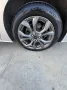 Other Ford Focus 1.5 EcoBlue 115 CV automatico SW ST-L