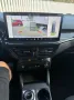 Other Ford Focus 1.5 EcoBlue 115 CV automatico SW ST-L