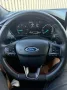 Other Ford Focus 1.5 EcoBlue 115 CV automatico SW ST-L