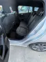 Other Ford Focus 1.5 EcoBlue 115 CV automatico SW ST-L