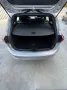 Other Ford Focus 1.5 EcoBlue 115 CV automatico SW ST-L