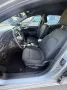 Other Ford Focus 1.5 EcoBlue 115 CV automatico SW ST-L