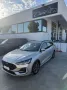 Other Ford Focus 1.5 EcoBlue 115 CV automatico SW ST-L