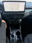 Other Ford Focus 1.5 EcoBlue 115 CV automatico SW ST-L