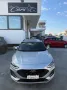 Other Ford Focus 1.5 EcoBlue 115 CV automatico SW ST-L
