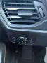 Other Ford Focus 1.5 EcoBlue 115 CV automatico SW ST-L