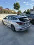 Other Ford Focus 1.5 EcoBlue 115 CV automatico SW ST-L