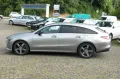 Mercedes-Benz CLA 180 Shooting Brake CLA 180 Automatitk Navi L