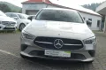 Mercedes-Benz CLA 180 Shooting Brake CLA 180 Automatitk Navi L