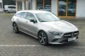 Mercedes-Benz CLA 180 Shooting Brake CLA 180 Automatitk Navi L