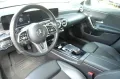 Mercedes-Benz CLA 180 Shooting Brake CLA 180 Automatitk Navi L