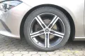 Mercedes-Benz CLA 180 Shooting Brake CLA 180 Automatitk Navi L