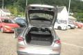 Mercedes-Benz CLA 180 Shooting Brake CLA 180 Automatitk Navi L
