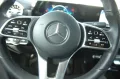 Mercedes-Benz CLA 180 Shooting Brake CLA 180 Automatitk Navi L