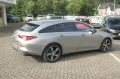 Mercedes-Benz CLA 180 Shooting Brake CLA 180 Automatitk Navi L