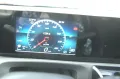 Mercedes-Benz CLA 180 Shooting Brake CLA 180 Automatitk Navi L