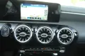 Mercedes-Benz CLA 180 Shooting Brake CLA 180 Automatitk Navi L
