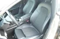 Mercedes-Benz CLA 180 Shooting Brake CLA 180 Automatitk Navi L