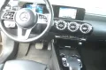Mercedes-Benz CLA 180 Shooting Brake CLA 180 Automatitk Navi L