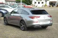 Mercedes-Benz CLA 180 Shooting Brake CLA 180 Automatitk Navi L