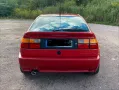 Volkswagen VW Corrado 1.8 G60 H-Kennzeichen