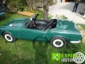 Other TRIUMPH Spitfire MK2
