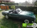 Other TRIUMPH Spitfire MK2