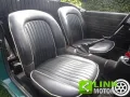 Other TRIUMPH Spitfire MK2