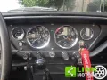 Other TRIUMPH Spitfire MK2