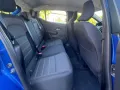 Dacia Sandero TCe 90 CVT Stepway Expression