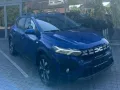 Dacia Sandero TCe 90 CVT Stepway Expression